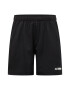 ADIDAS TERREX Pantaloni sport negru / alb - Pled.ro