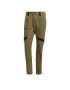 ADIDAS TERREX Pantaloni outdoor 'Zupahike' oliv / negru - Pled.ro