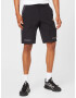 ADIDAS TERREX Pantaloni sport 'Campyx' portocaliu / negru - Pled.ro