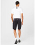 ADIDAS TERREX Pantaloni sport 'Campyx' portocaliu / negru - Pled.ro