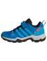 ADIDAS TERREX Pantofi albastru / albastru deschis / portocaliu / negru / alb - Pled.ro