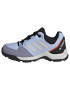 ADIDAS TERREX Pantofi albastru porumbel / albastru deschis / gri argintiu / negru - Pled.ro