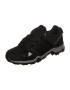 ADIDAS TERREX Pantofi 'Ax2R' gri / negru - Pled.ro