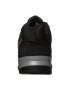 ADIDAS TERREX Pantofi 'Ax2R' gri / negru - Pled.ro