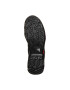 ADIDAS TERREX Pantofi 'Ax2R' gri / negru - Pled.ro