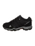 ADIDAS TERREX Pantofi 'Ax2R' gri / negru - Pled.ro