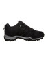 ADIDAS TERREX Pantofi 'Ax2R' gri / negru - Pled.ro