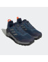 ADIDAS TERREX Pantofi 'Eastrail 2.0' bleumarin / verde petrol - Pled.ro