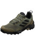 ADIDAS TERREX Pantofi 'Eastrail 2.0' gri / kaki / negru - Pled.ro