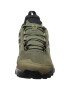 ADIDAS TERREX Pantofi 'Eastrail 2.0' gri / kaki / negru - Pled.ro