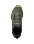 ADIDAS TERREX Pantofi 'Eastrail 2.0' gri / kaki / negru - Pled.ro