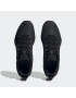 ADIDAS TERREX Pantofi 'Eastrail 2.0' gri / negru - Pled.ro