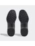 ADIDAS TERREX Pantofi 'Eastrail 2.0' gri / negru - Pled.ro