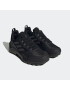 ADIDAS TERREX Pantofi 'Eastrail 2.0' gri / negru - Pled.ro