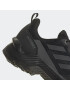 ADIDAS TERREX Pantofi 'Eastrail 2.0' gri / negru - Pled.ro