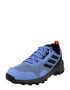 ADIDAS TERREX Pantofi 'EASTRAIL 2' albastru deschis / portocaliu / negru - Pled.ro