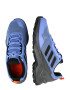 ADIDAS TERREX Pantofi 'EASTRAIL 2' albastru deschis / portocaliu / negru - Pled.ro