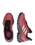 ADIDAS TERREX Pantofi 'Eastrail 2.0 Rain.Rdy' roșu pepene / negru / alb - Pled.ro