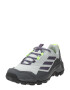 ADIDAS TERREX Botine 'Eastrail' albastru pastel / verde neon / mov mură / negru - Pled.ro