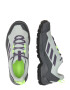 ADIDAS TERREX Botine 'Eastrail' albastru pastel / verde neon / mov mură / negru - Pled.ro