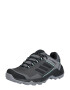 ADIDAS TERREX Pantofi 'Eastrail' gri / verde mentă / negru - Pled.ro