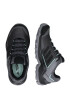 ADIDAS TERREX Pantofi 'Eastrail' gri / verde mentă / negru - Pled.ro