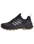 ADIDAS TERREX Pantofi 'Swift R3 Gore-Tex' gri deschis / negru - Pled.ro