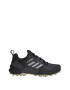 ADIDAS TERREX Pantofi 'Swift R3 Gore-Tex' gri deschis / negru - Pled.ro