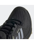 ADIDAS TERREX Pantofi 'Swift R3 Gore-Tex' gri deschis / negru - Pled.ro