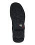 ADIDAS TERREX Pantofi 'Ax2R Cf' gri / gri închis / negru / alb - Pled.ro