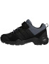 ADIDAS TERREX Pantofi 'Ax2R Cf' gri / gri închis / negru / alb - Pled.ro