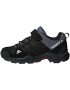 ADIDAS TERREX Pantofi 'Ax2R Cf' gri / gri închis / negru / alb - Pled.ro