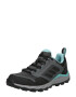 ADIDAS TERREX Sneaker de alergat 'Tracerocker 2.0' turcoaz / gri închis / negru - Pled.ro