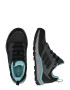 ADIDAS TERREX Sneaker de alergat 'Tracerocker 2.0' turcoaz / gri închis / negru - Pled.ro