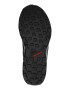 ADIDAS TERREX Sneaker de alergat 'Tracerocker 2.0' turcoaz / gri închis / negru - Pled.ro