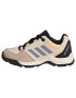 ADIDAS TERREX Pantofi 'Hyperhiker Low' lila - Pled.ro