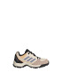 ADIDAS TERREX Pantofi 'Hyperhiker Low' lila - Pled.ro