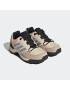 ADIDAS TERREX Pantofi 'Hyperhiker Low' lila - Pled.ro