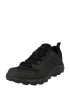 ADIDAS TERREX Pantofi 'AX4 Primegreen' negru - Pled.ro