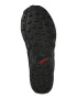 ADIDAS TERREX Pantofi 'AX4 Primegreen' negru - Pled.ro