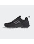 ADIDAS TERREX Pantofi 'Swift R3' negru / alb - Pled.ro