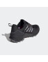 ADIDAS TERREX Pantofi 'Swift R3' negru / alb - Pled.ro