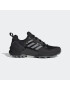 ADIDAS TERREX Pantofi 'Swift R3' negru / alb - Pled.ro