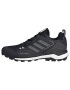 ADIDAS TERREX Pantofi 'Skychaser 2.0' gri închis / negru - Pled.ro