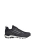 ADIDAS TERREX Pantofi 'Skychaser 2.0' gri închis / negru - Pled.ro