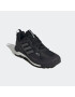 ADIDAS TERREX Pantofi 'Skychaser 2.0' gri închis / negru - Pled.ro