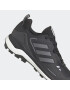 ADIDAS TERREX Pantofi 'Skychaser 2.0' gri închis / negru - Pled.ro