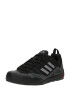 ADIDAS TERREX Pantofi sport 'Swift Solo 2.0' gri închis / negru - Pled.ro