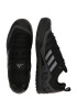 ADIDAS TERREX Pantofi sport 'Swift Solo 2.0' gri închis / negru - Pled.ro