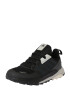 ADIDAS TERREX Pantofi 'Trailmaker Rain.Rdy' gri deschis / negru - Pled.ro